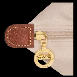 Le Pliage Original M Tote Bag