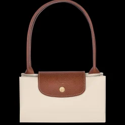 Le Pliage Original M Tote Bag