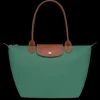 Le Pliage Original M Tote Bag