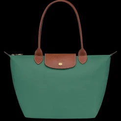 Le Pliage Original M Tote Bag