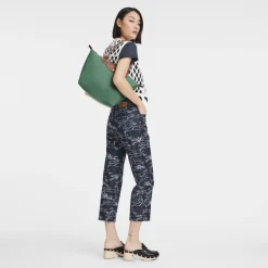 Le Pliage Original M Tote Bag