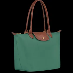 Le Pliage Original M Tote Bag