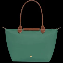 Le Pliage Original M Tote Bag