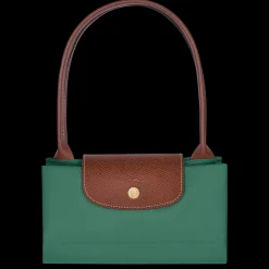 Le Pliage Original M Tote Bag