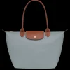Le Pliage Original M Tote Bag