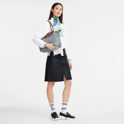 Le Pliage Original M Tote Bag