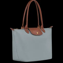 Le Pliage Original M Tote Bag