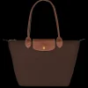 Le Pliage Original M Tote Bag