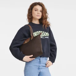 Le Pliage Original M Tote Bag