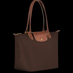Le Pliage Original M Tote Bag