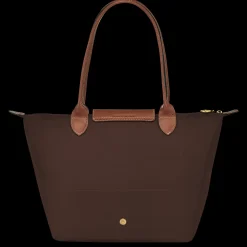 Le Pliage Original M Tote Bag