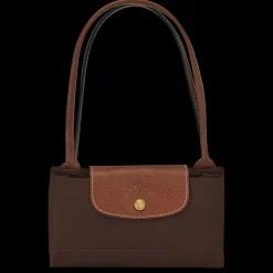 Le Pliage Original M Tote Bag