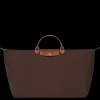 Le Pliage Original M Travel Bag