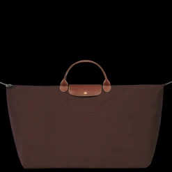 Le Pliage Original M Travel Bag