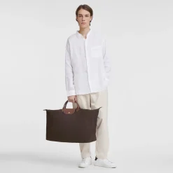 Le Pliage Original M Travel Bag