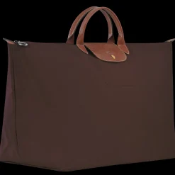 Le Pliage Original M Travel Bag