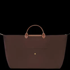Le Pliage Original M Travel Bag