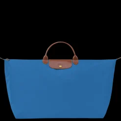Le Pliage Original M Travel Bag