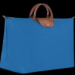 Le Pliage Original M Travel Bag