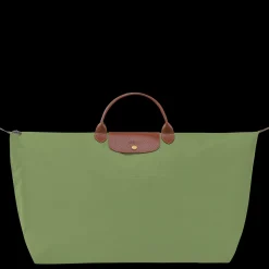 Le Pliage Original M Travel Bag