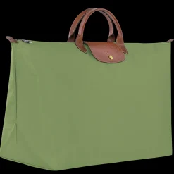 Le Pliage Original M Travel Bag