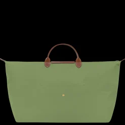 Le Pliage Original M Travel Bag