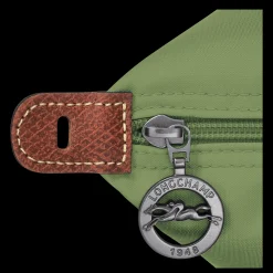 Le Pliage Original M Travel Bag