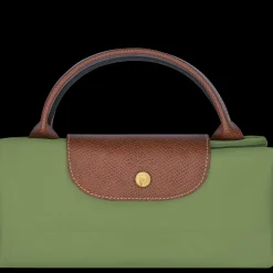 Le Pliage Original M Travel Bag