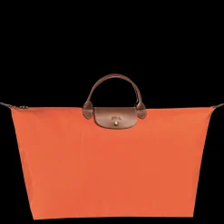Le Pliage Original M Travel Bag