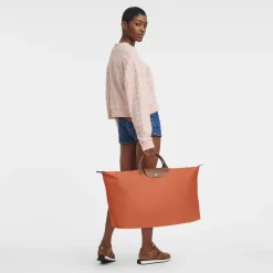 Le Pliage Original M Travel Bag