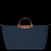 Le Pliage Original M Travel Bag