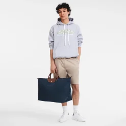 Le Pliage Original M Travel Bag