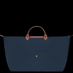 Le Pliage Original M Travel Bag