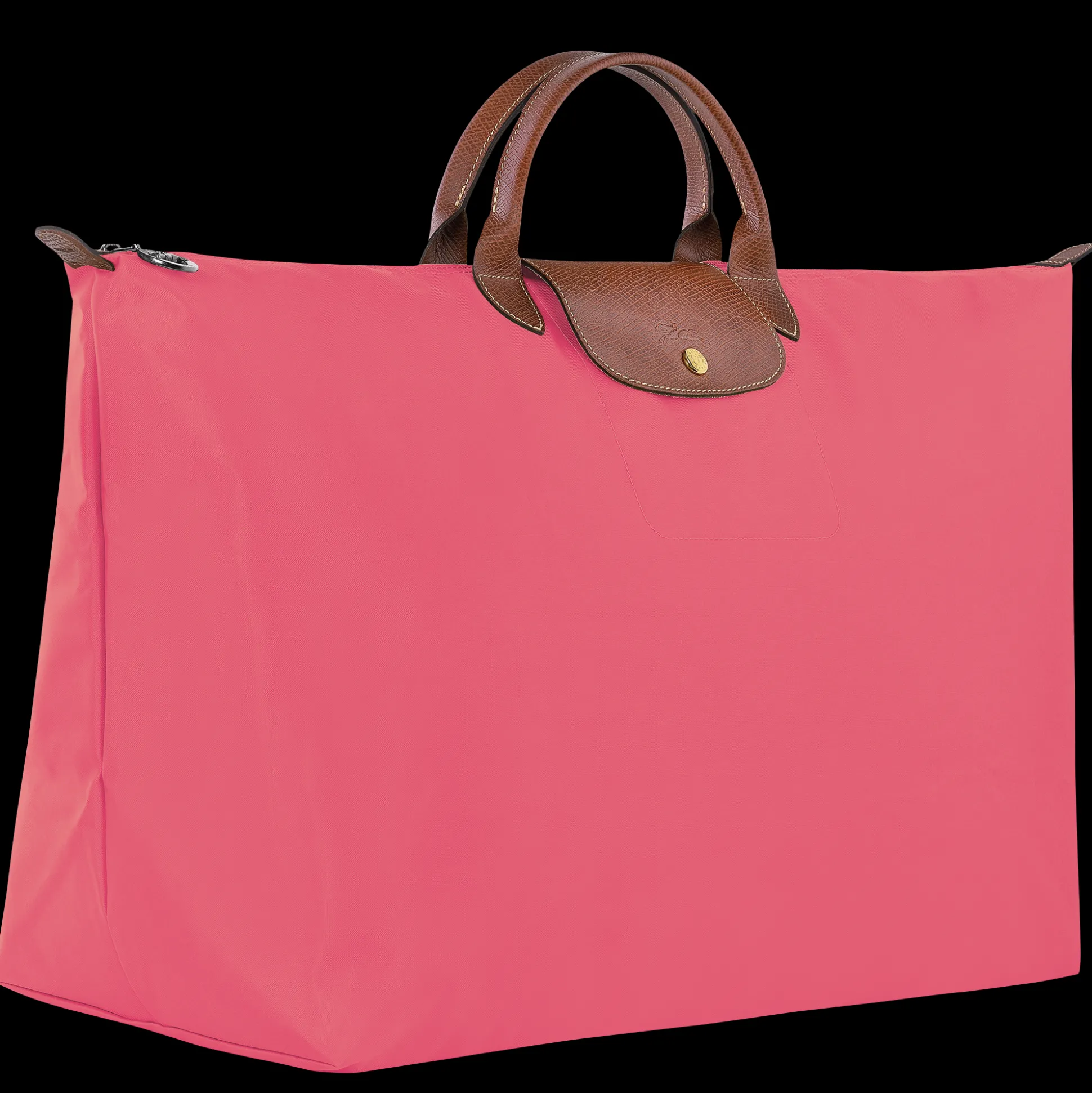 Le Pliage Original M Travel Bag