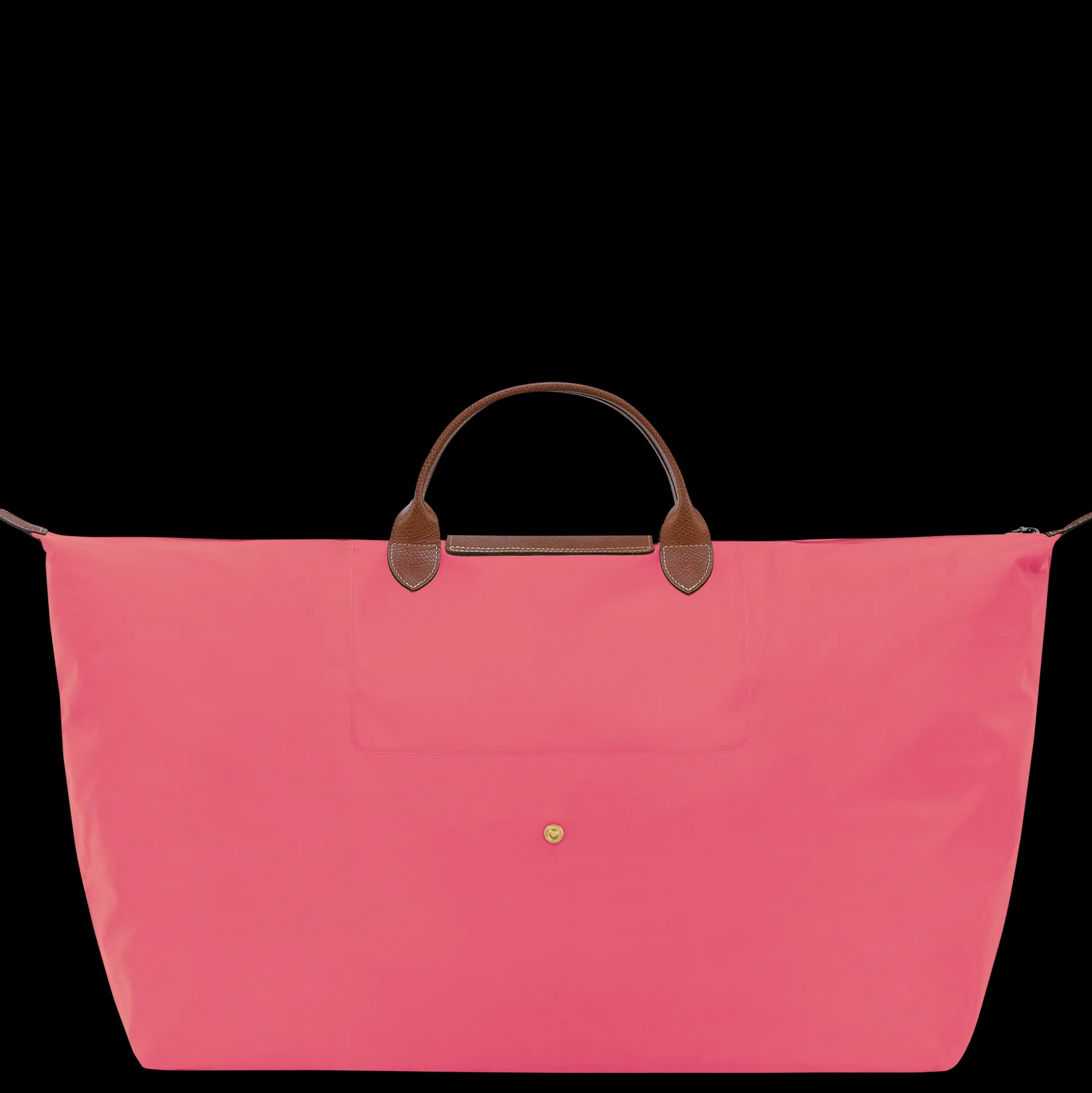 Le Pliage Original M Travel Bag