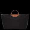 Le Pliage Original M Travel Bag