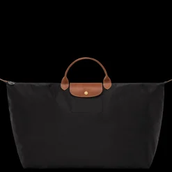 Le Pliage Original M Travel Bag