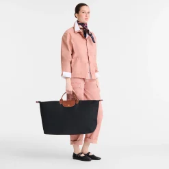 Le Pliage Original M Travel Bag