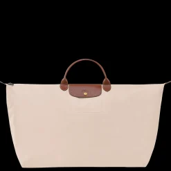 Le Pliage Original M Travel Bag