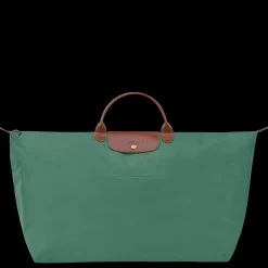 Le Pliage Original M Travel Bag