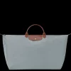 Le Pliage Original M Travel Bag