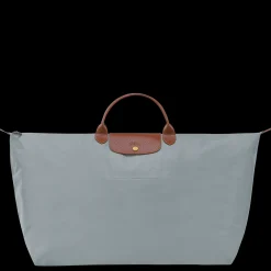 Le Pliage Original M Travel Bag