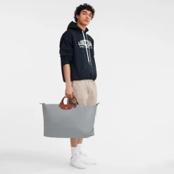 Le Pliage Original M Travel Bag