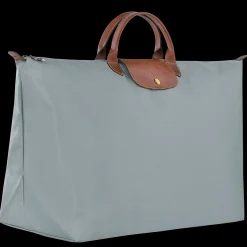 Le Pliage Original M Travel Bag