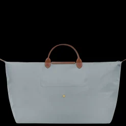 Le Pliage Original M Travel Bag