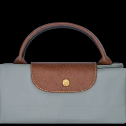 Le Pliage Original M Travel Bag