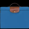 Le Pliage Original S Briefcase