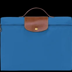 Le Pliage Original S Briefcase