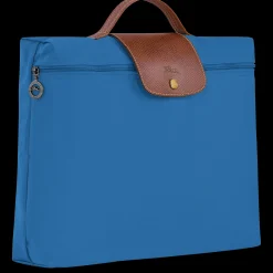 Le Pliage Original S Briefcase