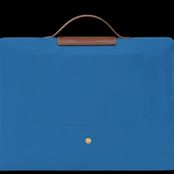 Le Pliage Original S Briefcase